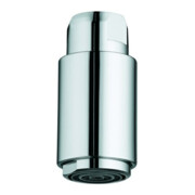 Grohe Auslaufbrause 46757 chrom