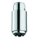 Grohe Auslaufbrause 46758 chrom-1