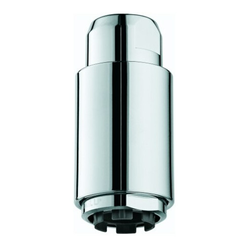 Grohe Auslaufbrause 46758 chrom