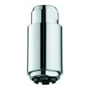 Grohe Auslaufbrause 46758 chrom