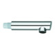 Grohe Auslaufbrause 46830 chrom-1