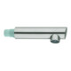 Grohe Auslaufbrause 46830 supersteel-1