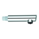 Grohe Auslaufbrause 46831 chrom-1