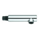 Grohe Auslaufbrause 46858 chrom-1