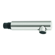 Grohe Auslaufbrause 46858 supersteel