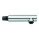 Grohe Auslaufbrause 46896 für Minta Einhand-Spültischbatterie chrom-1