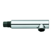 Grohe Auslaufbrause 46896 für Minta Einhand-Spültischbatterie chrom