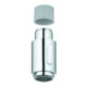 Grohe Auslaufbrause 46925 chrom-1