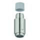 Grohe Auslaufbrause 46925 supersteel-1