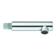 Grohe Auslaufbrause 48532 für Einhand- Spültischbatterie chrom-1
