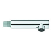 Grohe Auslaufbrause 48532 für Einhand- Spültischbatterie chrom