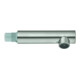Grohe Auslaufbrause 48532 für Einhand- Spültischbatterie supersteel-1