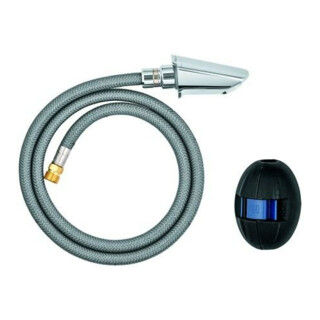 Grohe Auslaufbrause 48573 chrom