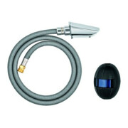 Grohe Auslaufbrause 48573 chrom