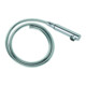 Grohe Auslaufbrause 46590 für Minta Einhand-Spültischbatterie 32168 chrom-1