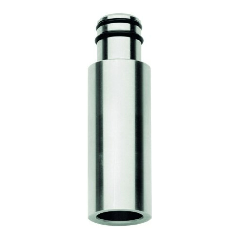 Grohe Auslaufverlängerung 42126 75mm Edelstahl