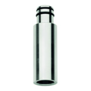 Grohe Auslaufverlängerung 42126 75mm Edelstahl