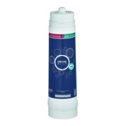 Grohe Austauschfilter Blue Kapazität 400 l, Magnesium+Zink