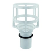 Grohe Austauschsitz 43542 für Spülkasten für Spülkasten