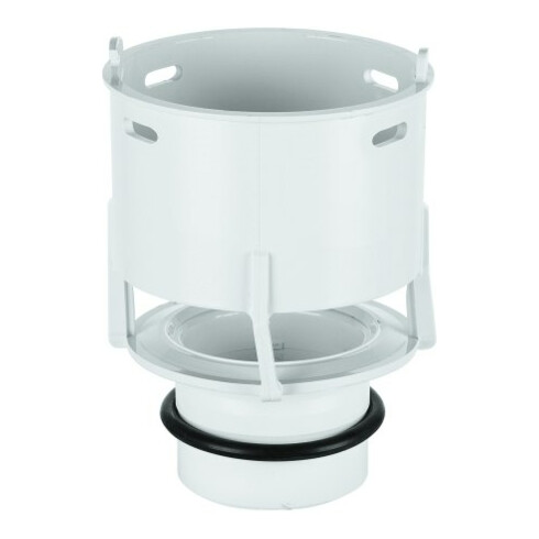 Grohe Austauschsitz 43545 für Spülkasten für Spülkasten