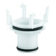 Grohe Austauschsitz 43549 für 319.10.200-1