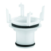 Grohe Austauschsitz 43549 für 319.10.200