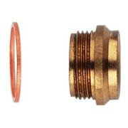 Grohe Austauschsitz 45023 DN 15