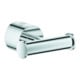 Grohe Bademantelhaken Atrio chrom-1