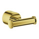 Grohe Bademantelhaken Atrio cool sunrise-1