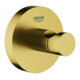Grohe Bademantelhaken Essentials cool sunrise geb., verdeckte Befestigung-1