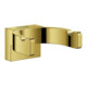 Grohe Bademantelhaken Selection cool sunrise, doppelt-1