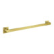 Grohe Badetuchhalter Allure 625mm, cool sunrise-1