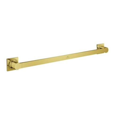 Grohe Badetuchhalter Allure 625mm, cool sunrise