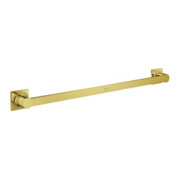 Grohe Badetuchhalter Allure 625mm, cool sunrise