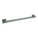 Grohe Badetuchhalter Allure 625mm, hard graphite gebürstet-1