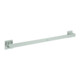 Grohe Badetuchhalter Allure 625mm, supersteel-1