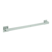 Grohe Badetuchhalter Allure 625mm, supersteel