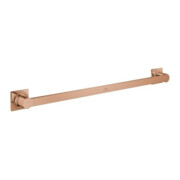 Grohe Badetuchhalter Allure 625mm, warm sunset