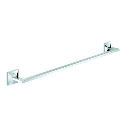 Grohe Badetuchhalter Allure Brilliant 650mm, chrom