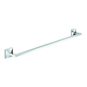 Grohe Badetuchhalter Allure Brilliant 650mm, chrom