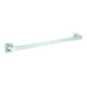 Grohe Badetuchhalter Allure chrom, 569mm-1