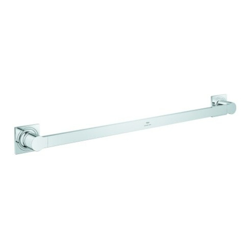 Grohe Badetuchhalter Allure chrom, 569mm