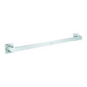 Grohe Badetuchhalter Allure chrom, 569mm
