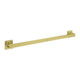 Grohe Badetuchhalter Allure cool sunrise gebürstet, 569mm-1