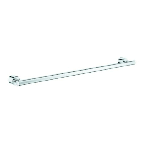 Grohe Badetuchhalter Atrio 650mm, chrom