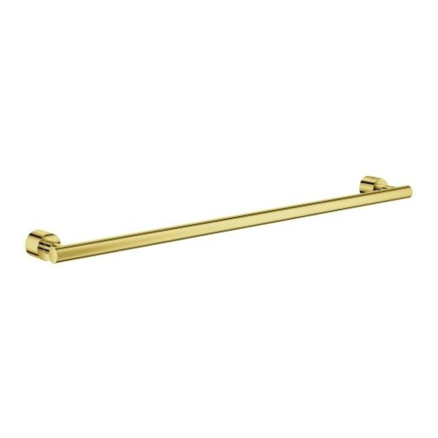 Grohe Badetuchhalter Atrio 650mm, cool sunrise