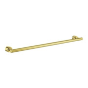 Grohe Badetuchhalter Atrio 650mm, cool sunrise