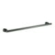 Grohe Badetuchhalter Atrio 650mm, hard graphite gebürstet-1