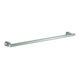 Grohe Badetuchhalter Atrio 650mm, supersteel-1