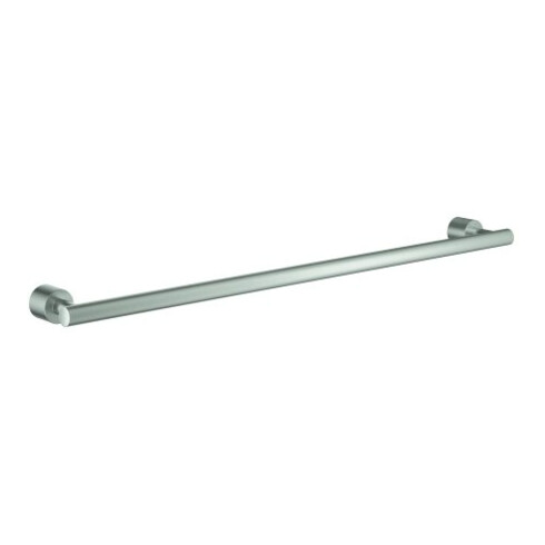 Grohe Badetuchhalter Atrio 650mm, supersteel